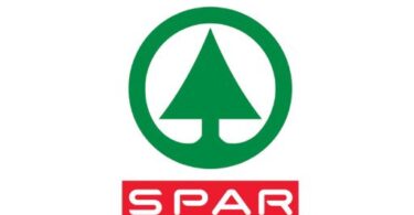 JobOpenings.co.za_Spar.jpg