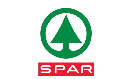 JobOpenings.co.za_Spar.jpg