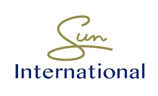 JobOpenings.co.za_Sun International.jpg
