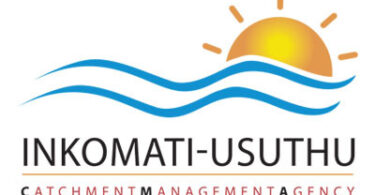 JobOpenings.co.za_The Inkomati-Usuthu Catchment Management Agency (IUCMA).jpg