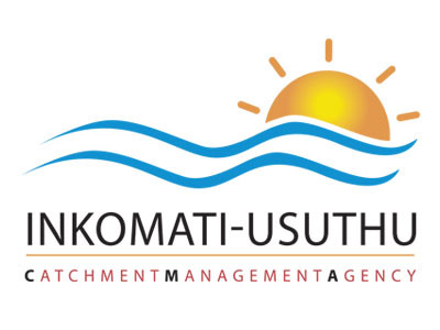 JobOpenings.co.za_The Inkomati-Usuthu Catchment Management Agency (IUCMA).jpg