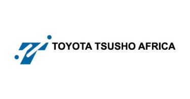 JobOpenings.co.za_Toyota.png