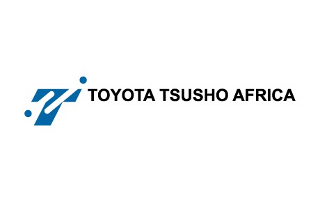 JobOpenings.co.za_Toyota.png