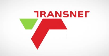 JobOpenings.co.za_Transnet.png