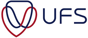 JobOpenings.co.za_Ufs.png