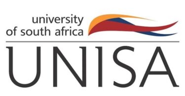 JobOpenings.co.za_Unisa.png