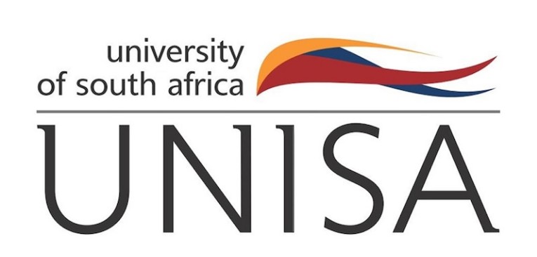 JobOpenings.co.za_Unisa.png