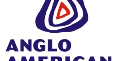 JobOpenings.co.za_anglo american logo.PNG