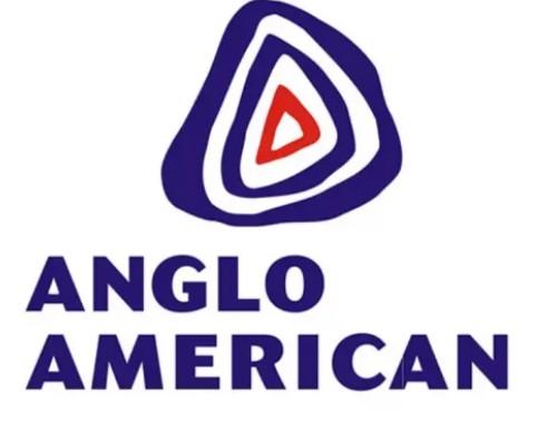 JobOpenings.co.za_anglo american logo.PNG