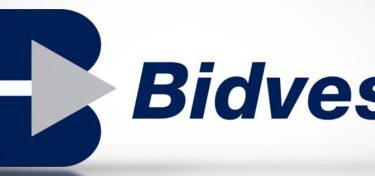 JobOpenings.co.za_bidvest.PNG