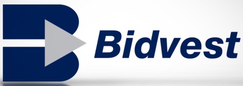 JobOpenings.co.za_bidvest.PNG