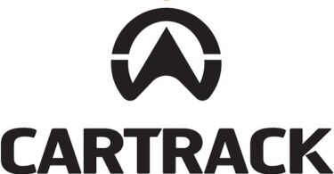 JobOpenings.co.za_car track.jpg