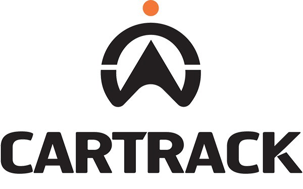 JobOpenings.co.za_car track.jpg