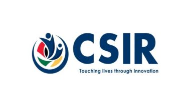 JobOpenings.co.za_csir.jpg