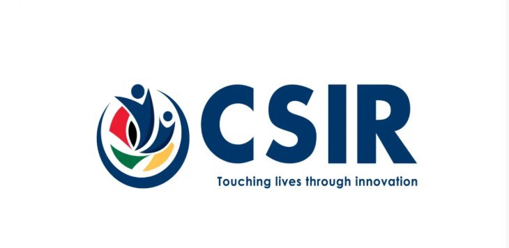 JobOpenings.co.za_csir.jpg
