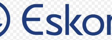 JobOpenings.co.za_eskom.PNG