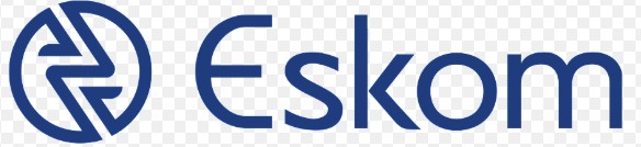 JobOpenings.co.za_eskom.PNG