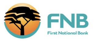 JobOpenings.co.za_fnb.PNG