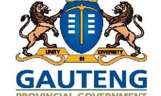 JobOpenings.co.za_gauteng office of the premier.PNG