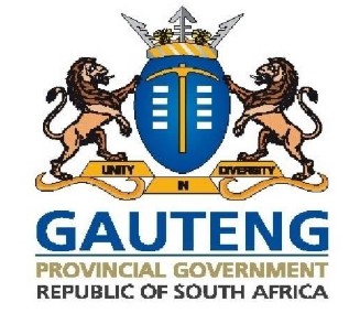 JobOpenings.co.za_gauteng office of the premier.PNG
