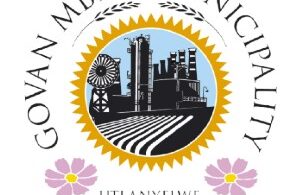 JobOpenings.co.za_goven mbeki.PNG