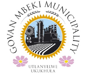 JobOpenings.co.za_goven mbeki.PNG