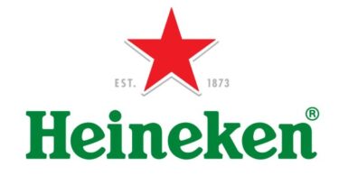 JobOpenings.co.za_heineken.PNG