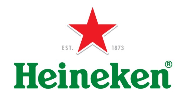 JobOpenings.co.za_heineken.PNG