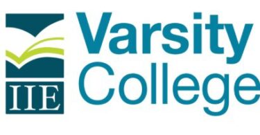 JobOpenings.co.za_iie varsity college.jpg