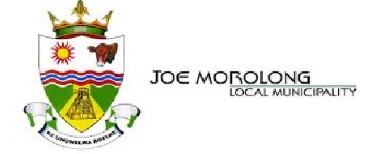 JobOpenings.co.za_joie morolong.PNG