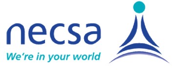 JobOpenings.co.za_necsa.PNG