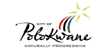 JobOpenings.co.za_polokwane.png