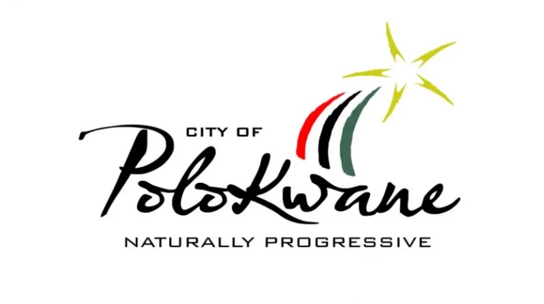 JobOpenings.co.za_polokwane.png