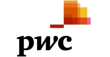 JobOpenings.co.za_pwc.jpg