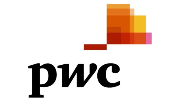 JobOpenings.co.za_pwc.jpg