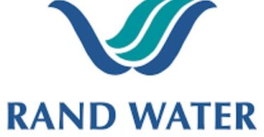 JobOpenings.co.za_rand water logo.PNG