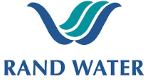 JobOpenings.co.za_rand water logo.PNG