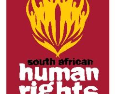 JobOpenings.co.za_sa human rights.PNG