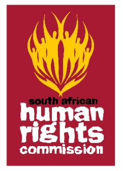 JobOpenings.co.za_sa human rights.PNG