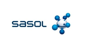 JobOpenings.co.za_sasol.png