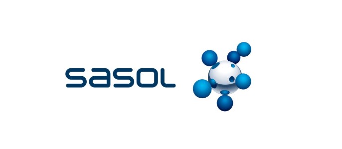 JobOpenings.co.za_sasol.png