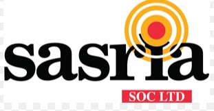 JobOpenings.co.za_sasria.PNG