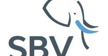 JobOpenings.co.za_sbv logo.PNG