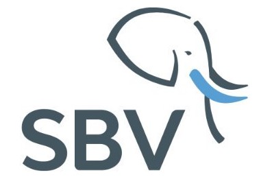 JobOpenings.co.za_sbv logo.PNG
