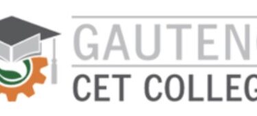 JobOpenings.co.za_service SETA.PNG