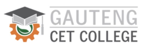 JobOpenings.co.za_service SETA.PNG