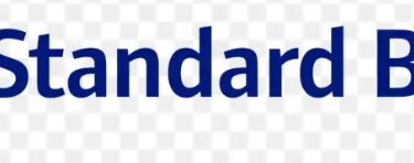 JobOpenings.co.za_standard bank.PNG