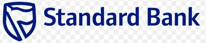 JobOpenings.co.za_standard bank.PNG