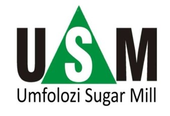 JobOpenings.co.za_usm.PNG