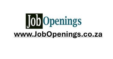 JobOpenings.co.za_jobopenings.jpg